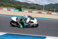 estoril;event-digital-images;motorbikes;no-limits;peter-wileman-photography;portugal;trackday;trackday-digital-images
